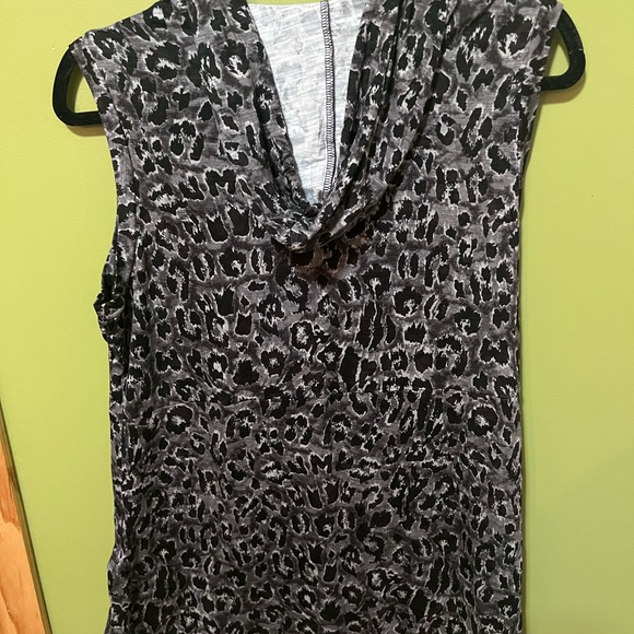 LLR Brittany - Picture 3 of 3